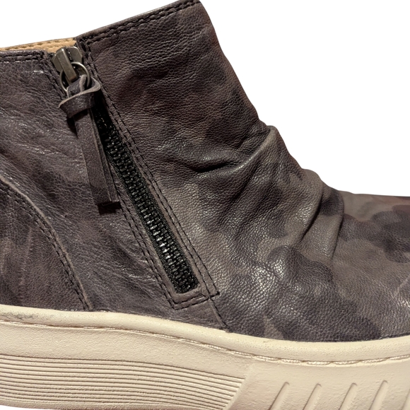 Sofft Women Portland Boots, 7 main image 5